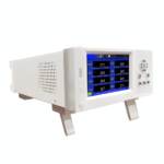 EFOATDL-144-3.png Enviro Forest Alarm-Enabled Thermocouple Data Logger