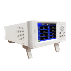 EFOATDL-144-3.png Enviro Forest Alarm-Enabled Thermocouple Data Logger