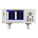 EFOATDL-144-4.png Enviro Forest Alarm-Enabled Thermocouple Data Logger