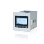 Enviro Forest Alarm-Enabled Analyzer Oxygen Data Logger
