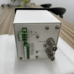 Enviro Forest Alarm-Enabled Analyzer Oxygen Data Logger