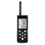 EFOATDL-146-4.png Enviro Forest Alarm-Enabled Humidity Data Logger