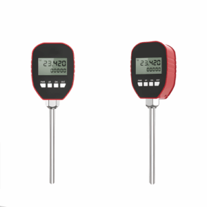 EFOATDL-147-1.png Enviro Forest Alarm-Enabled Temperature Transmitter Logger