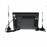 Enviro Forest Alarm-Enabled Weather Station Data Loggers