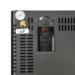 Enviro Forest Alarm-Enabled Weather Station Data Loggers