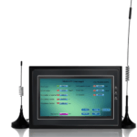 Enviro Forest Alarm-Enabled Weather Station Data Loggers