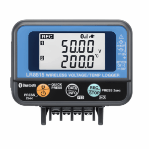 EFOATDL-150-4.png Enviro Forest Alarm-Enabled Mini Temperature Data Logger