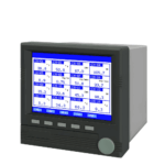 Enviro Forest Digital Temperature Data Logger