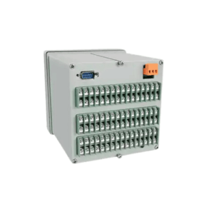 Enviro Forest Digital Temperature Data Logger