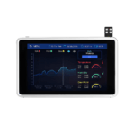 Enviro Forest Temperature and Humidity Data Logger