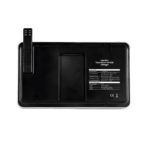 Enviro Forest Temperature and Humidity Data Logger