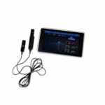 Enviro Forest Temperature and Humidity Data Logger