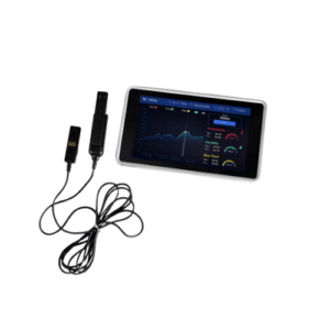 Enviro Forest Temperature and Humidity Data Logger