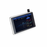 Enviro Forest Temperature and Humidity Data Logger