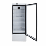 Enviro Forest Data Logger Temperature