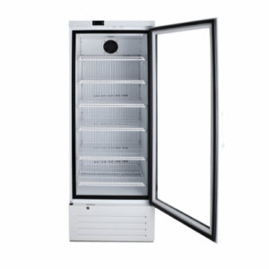 Enviro Forest Data Logger Temperature