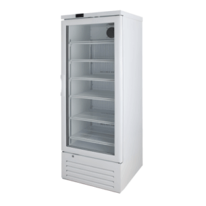 Enviro Forest Data Logger Temperature