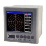 Enviro Forest Data Logger Temperature and Humidity