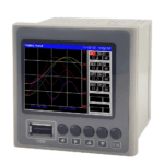 Enviro Forest Data Logger Temperature and Humidity