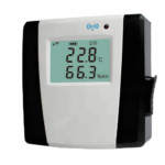 Enviro Forest Digital Temperature and Humidity Data Logger