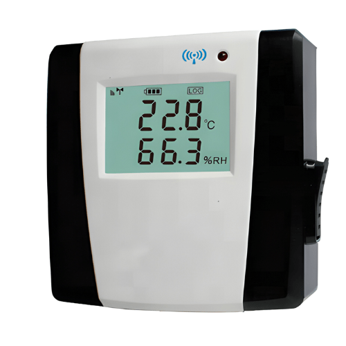 Enviro Forest Digital Temperature and Humidity Data Logger