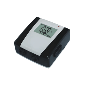 Enviro Forest Digital Temperature and Humidity Data Logger