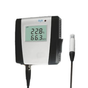 Enviro Forest Digital Temperature and Humidity Data Logger