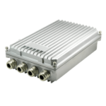 Enviro Forest Data Logger High Temperature