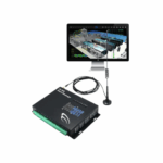 Enviro Forest USB Temperature Data Logger