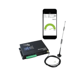 Enviro Forest USB Temperature Data Logger