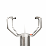 EFOATI-171-2-1.png Enviro Forest Anemometer