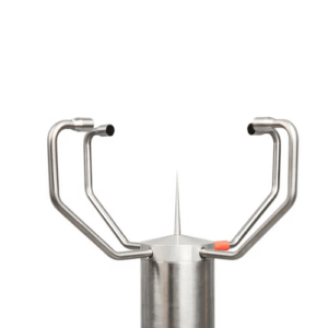 EFOATI-171-2-1.png Enviro Forest Anemometer