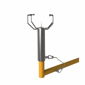 EFOATI-171-3-1.png Enviro Forest Anemometer