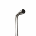 EFOATI-171-4-1.png Enviro Forest Anemometer