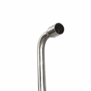 EFOATI-171-4-1.png Enviro Forest Anemometer