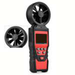 EFOATI-172-1-1.png Enviro Forest Portable Anemometer