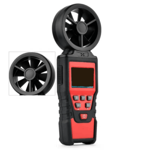 EFOATI-172-1-1.png Enviro Forest Portable Anemometer