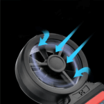 EFOATI-172-2-1.png Enviro Forest Portable Anemometer