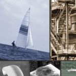 EFOATI-172-4-1.png Enviro Forest Portable Anemometer