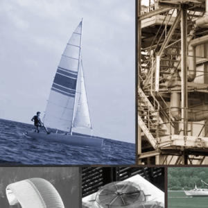 EFOATI-172-4-1.png Enviro Forest Portable Anemometer