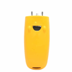 Enviro Forest Differential Anemometer