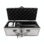 EFOATI-174-5-1.png Enviro Forest Wireless Anemometer