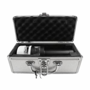 EFOATI-174-5-1.png Enviro Forest Wireless Anemometer