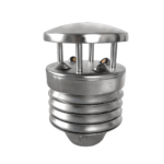 Enviro Forest Ultrasonic Anemometer