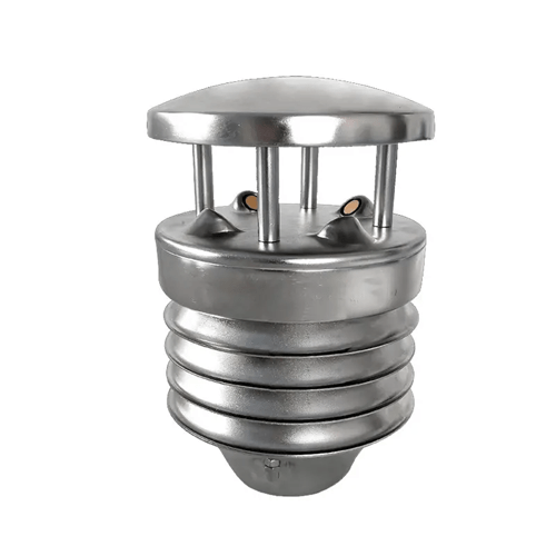 Enviro Forest Ultrasonic Anemometer