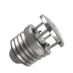 Enviro Forest Ultrasonic Anemometer