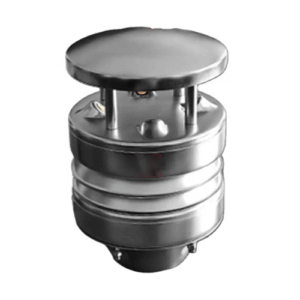 Enviro Forest Ultrasonic Anemometer