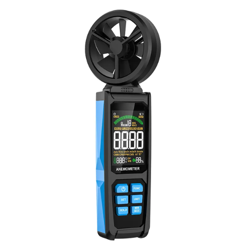 EFOATI-179-1-1.png Auto Testing Mini Anemometer for Wind Power & Environmental Monitoring – Enviro Forest