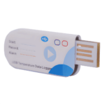 Enviro Forest Pharmacy Refrigerator Thermometer