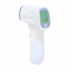 Enviro Forest Thermometer Hygrometer With Max Min Temperature